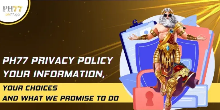 Casino trực tuyến tại win777