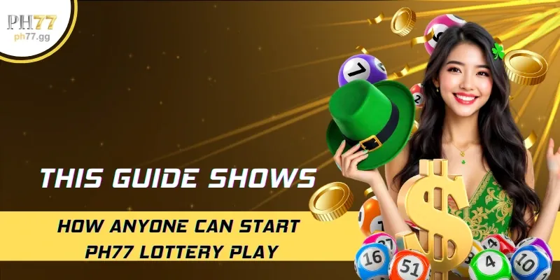 Mẹo chơi game win777
