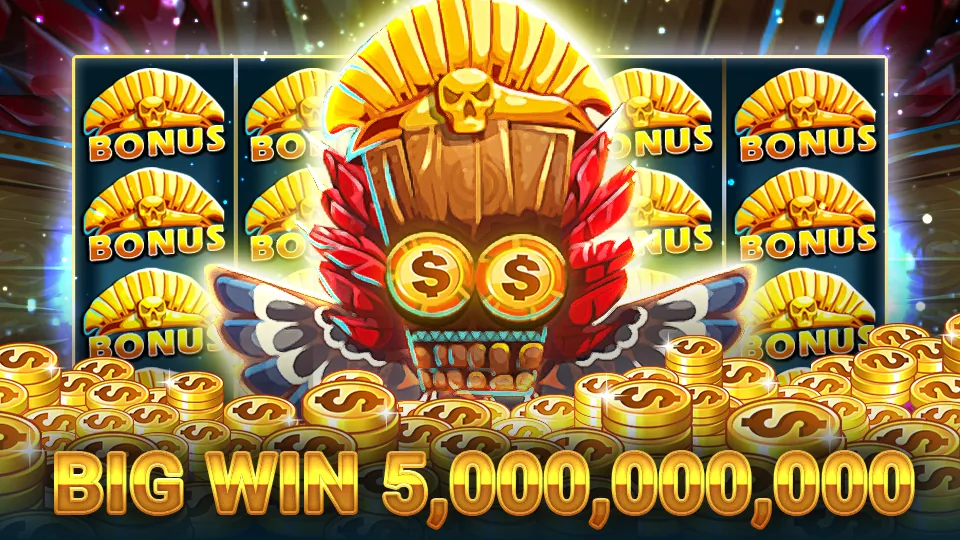 win777 trang chủ chính thức live 21