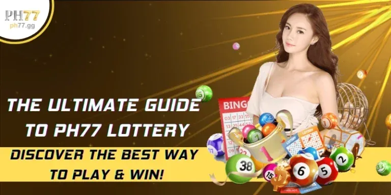 Cá cược thể thao tại win777