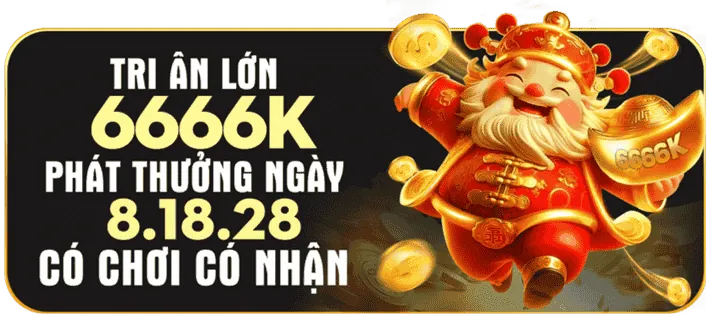 Hoàn trả cược win777