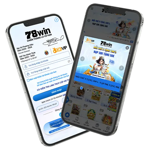 Vị thế thương hiệu win777