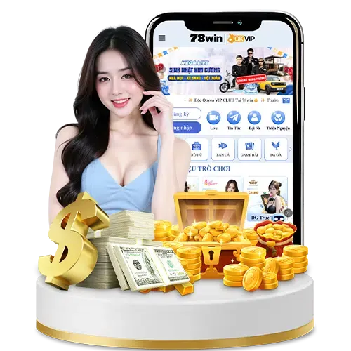 Công nghệ bảo mật tiên tiến Win777