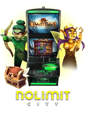 Ưu đãi độc quyền Win777