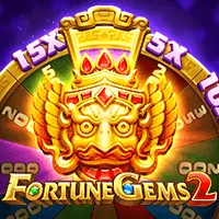 Ưu đãi chào mừng thành viên mới Win777