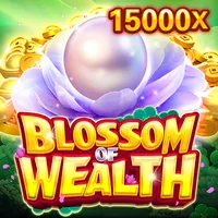 Hình ảnh minh họa bảo mật dữ liệu và kiểm soát quyền riêng tư tại win777