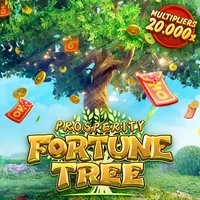 Tuân thủ quy định và chấm dứt tài khoản Win777