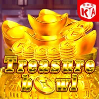 Hoàn trả hàng tuần Win777