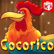 Sòng bạc trực tuyến Win777