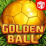 Slot game và Bắn cá Win777