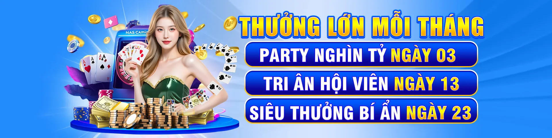 Ứng dụng Win777 trên điện thoại di động