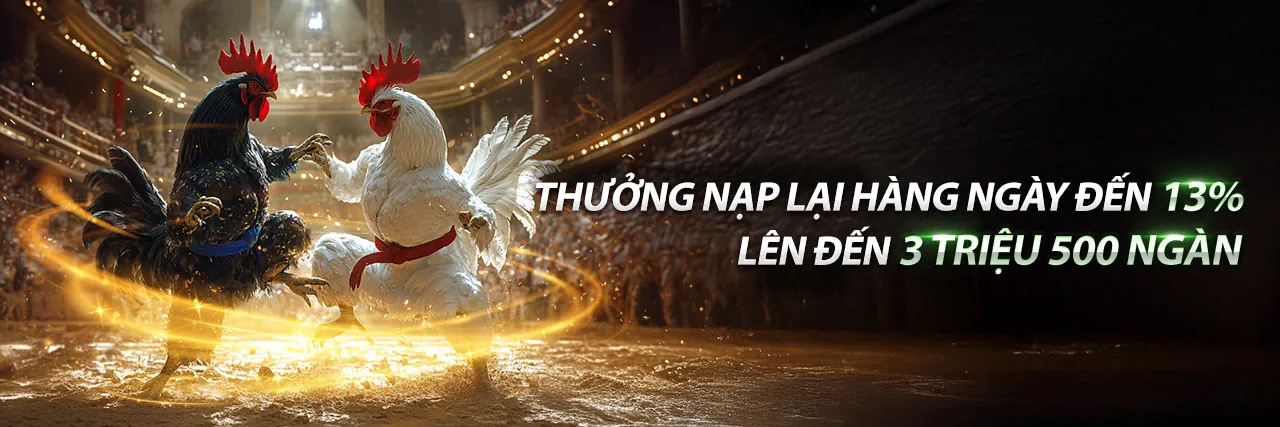 Đá Gà Trực Tuyến Win777