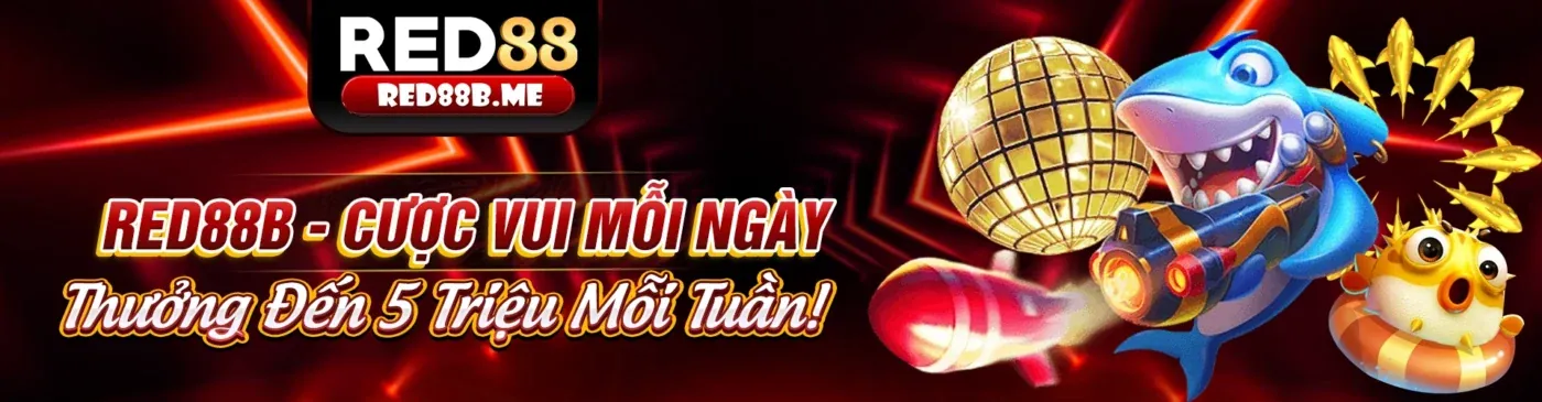 Tin tức mới nhất từ Win777 trang chủ chính thức