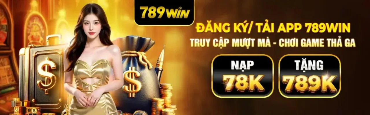 Hình ảnh xác minh tài khoản Win777