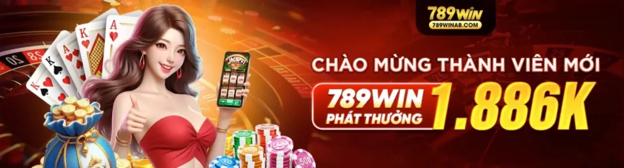 Hình ảnh hoàn tất đăng ký và đăng nhập Win777