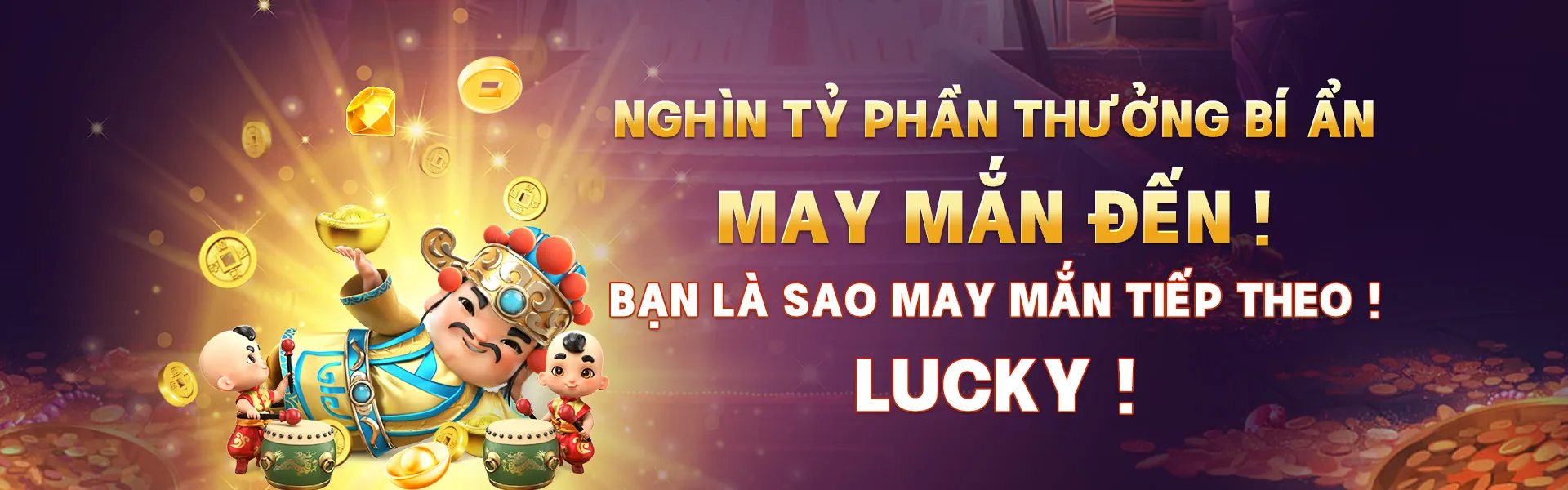 Win777 Trang Chủ Chính Thức với các ưu đãi mới nhất và trò chơi đa dạng
