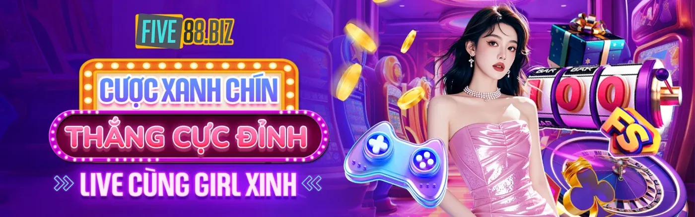 Banner Đăng Ký Win777