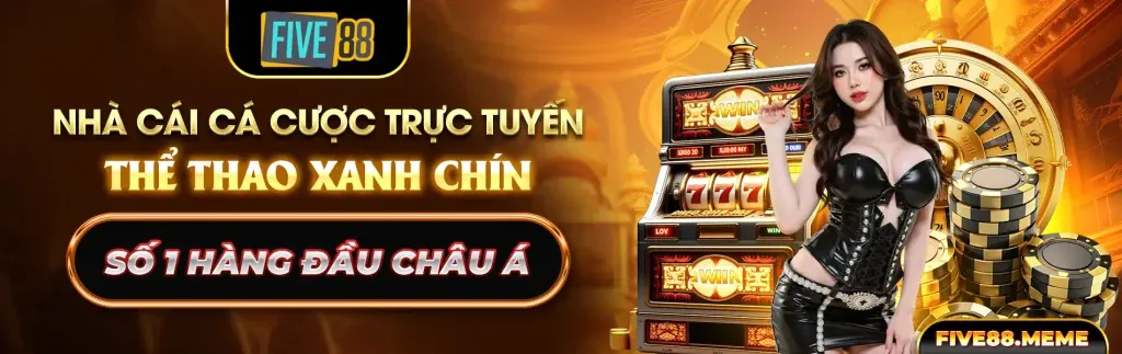 Thế giới Slot game đỉnh cao tại Win777 trang chủ chính thức
