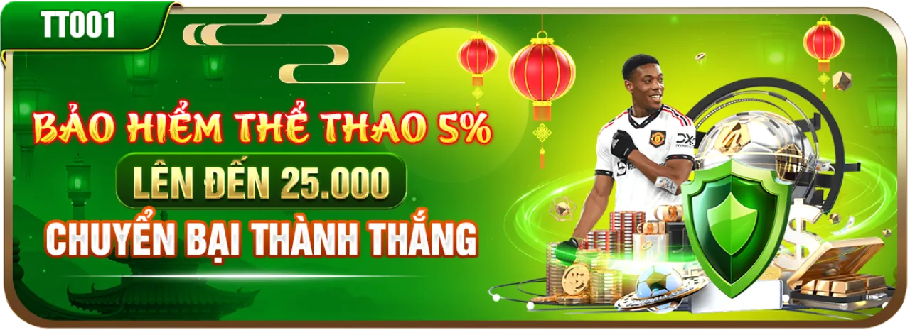 Banner Khuyến Mãi win777 trang chủ chính thức 2026