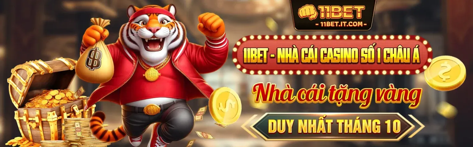 Chương trình VIP Win777 với các ưu đãi độc quyền