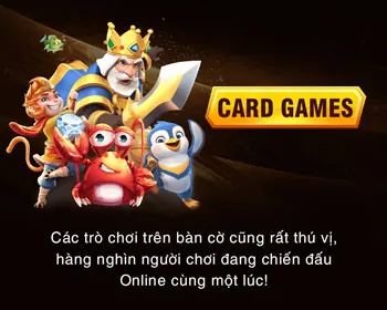 Hướng dẫn tải ứng dụng Win777 cho iOS