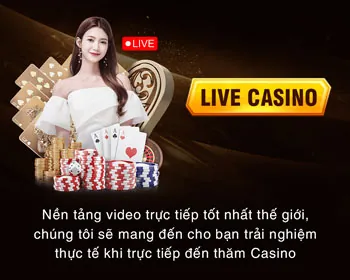 An toàn, minh bạch và công bằng