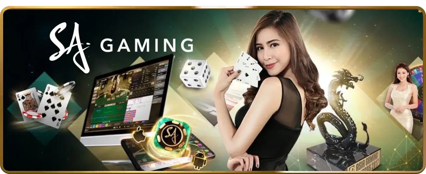 Quy trình rút tiền hiệu quả từ win777