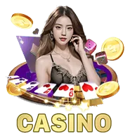 Hướng dẫn chơi casino trực tuyến win777