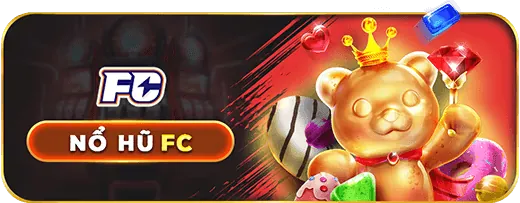 Đa dạng trò chơi cá cược tại Win777