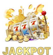 Bí quyết chơi slot game hiệu quả tại win777