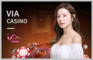 Trải nghiệm mượt mà, đồ họa sống động