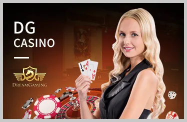 Trò chơi slot đa dạng và cơ hội trúng jackpot