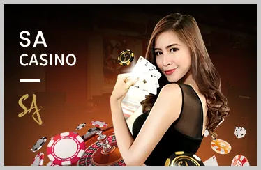Game bắn cá giải trí với nhiều cấp độ