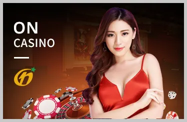 Hoàn trả tiền mặt cao hơn tại Win777