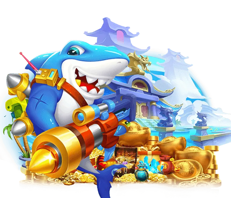 Hoàn trả hàng ngày Slot game Win777