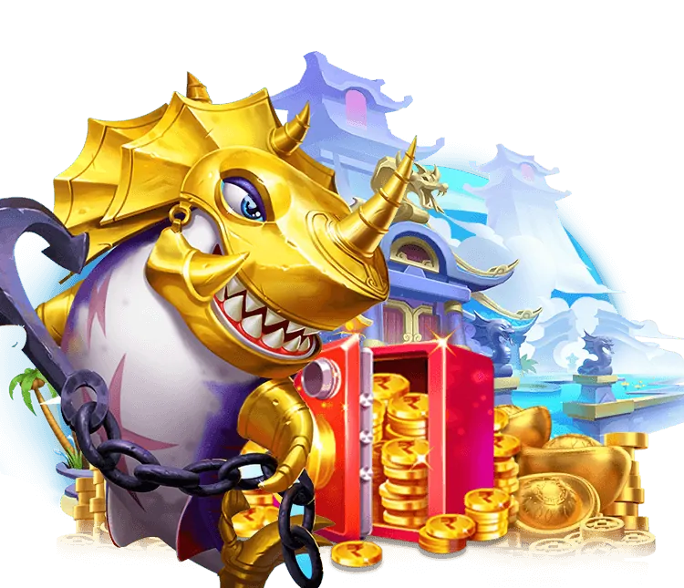 Các phương thức nạp tiền an toàn và đa dạng tại Win777