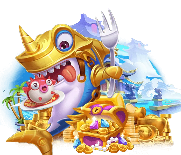 Thưởng chào mừng thành viên mới Win777