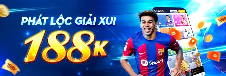 Khuyến mãi thể thao Win777