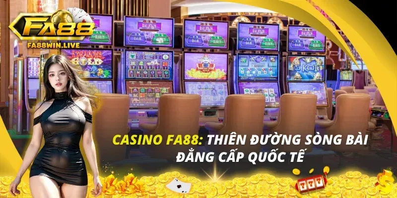 Trò chơi phổ biến win777