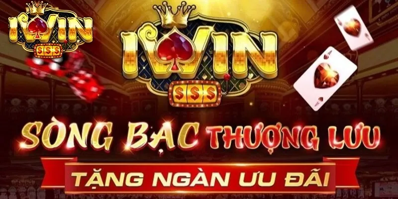 Win777 hợp tác với đối tác mới
