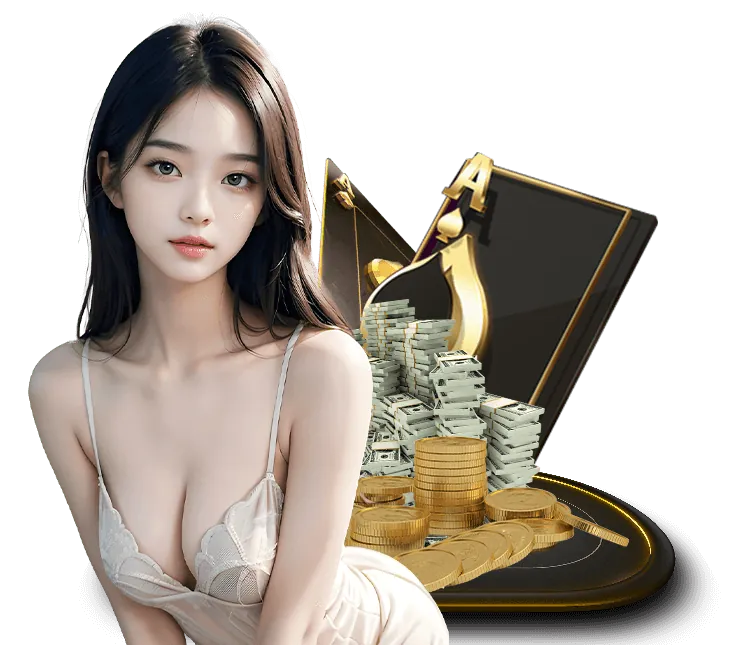 Hoàn trả hàng ngày sòng bạc trực tiếp