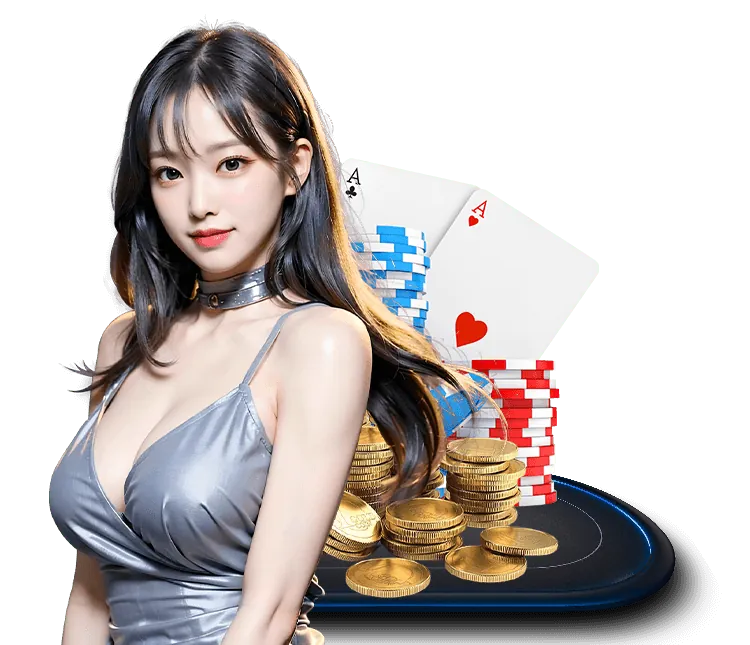 Slot chủ đề đặc biệt tại Win777