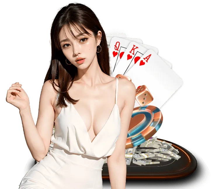 Bàn Sic Bo trực tiếp với xúc xắc