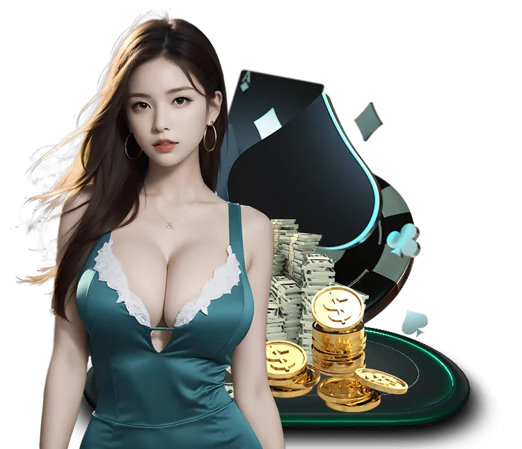 Đa dạng trò chơi tại Win777: cá cược thể thao, casino, slot, bắn cá