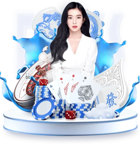 CEO Win777 - Người lãnh đạo có tầm nhìn