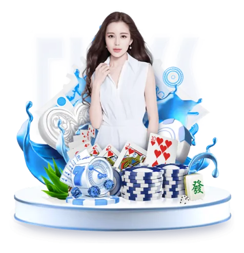 Các môn thể thao đa dạng tại win777