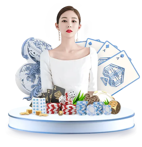 Tỷ lệ cược cao hấp dẫn